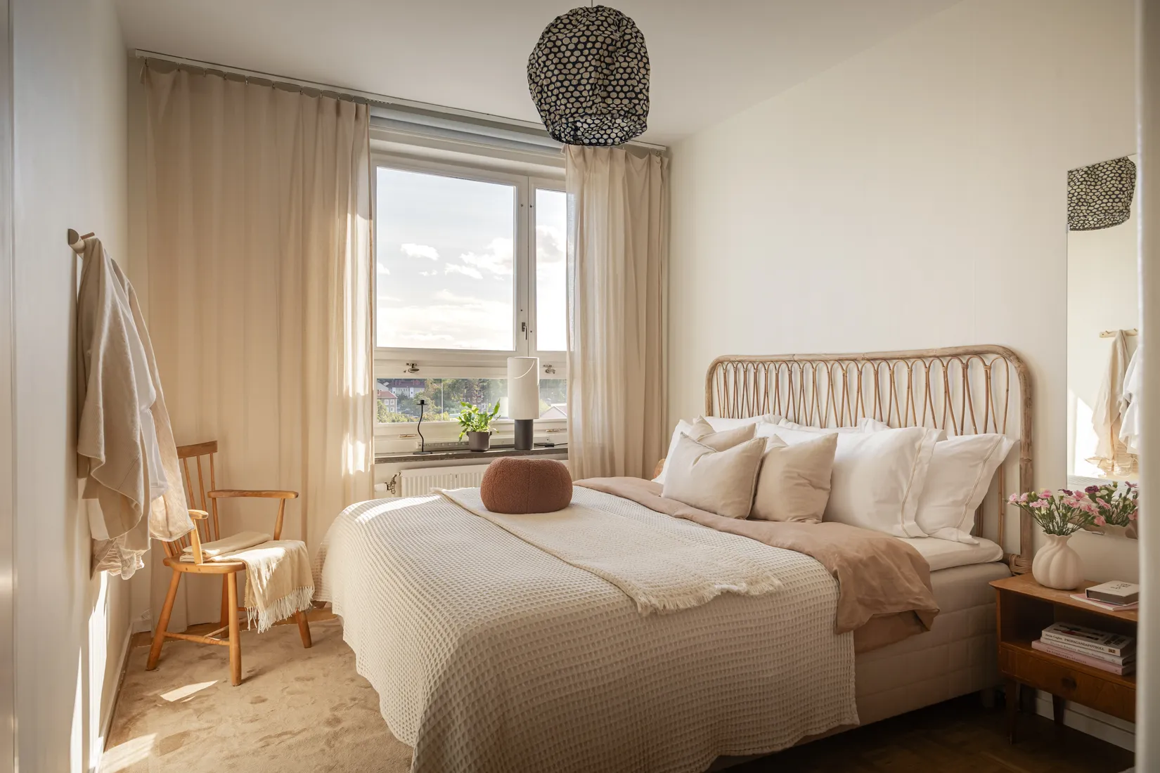 Bostadsrätt, Kärrtorpsvägen 34, 5tr, Kärrtorp, Stockholm