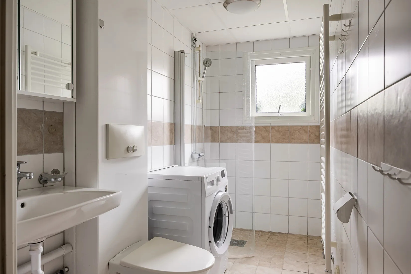 Bostadsrätt, Norrlidsvägen 46, Norrliden, Kalmar