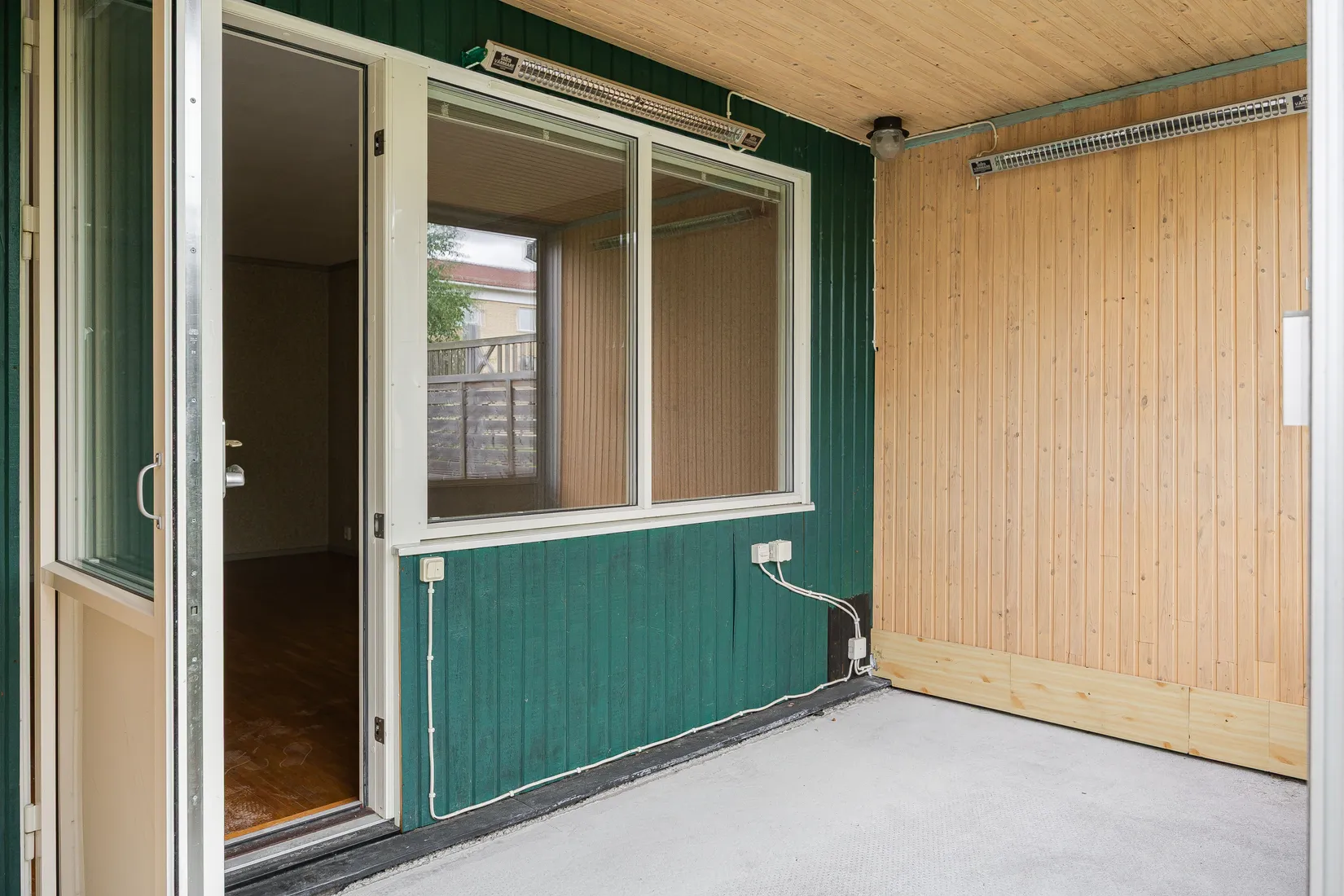 Bostadsrätt, Norrlidsvägen 46, Norrliden, Kalmar
