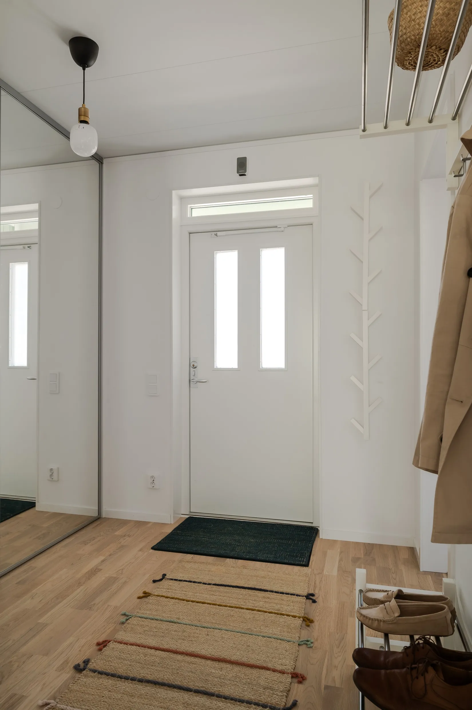 Bostadsrätt, Eneboslingan 16P, Alster, Karlstad
