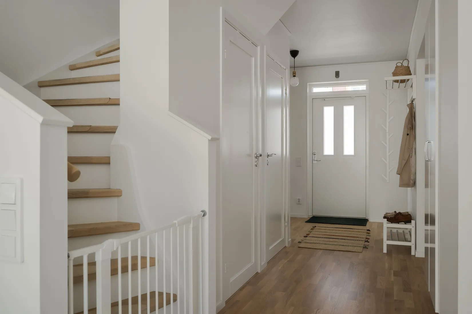 Bostadsrätt, Eneboslingan 16P, Alster, Karlstad
