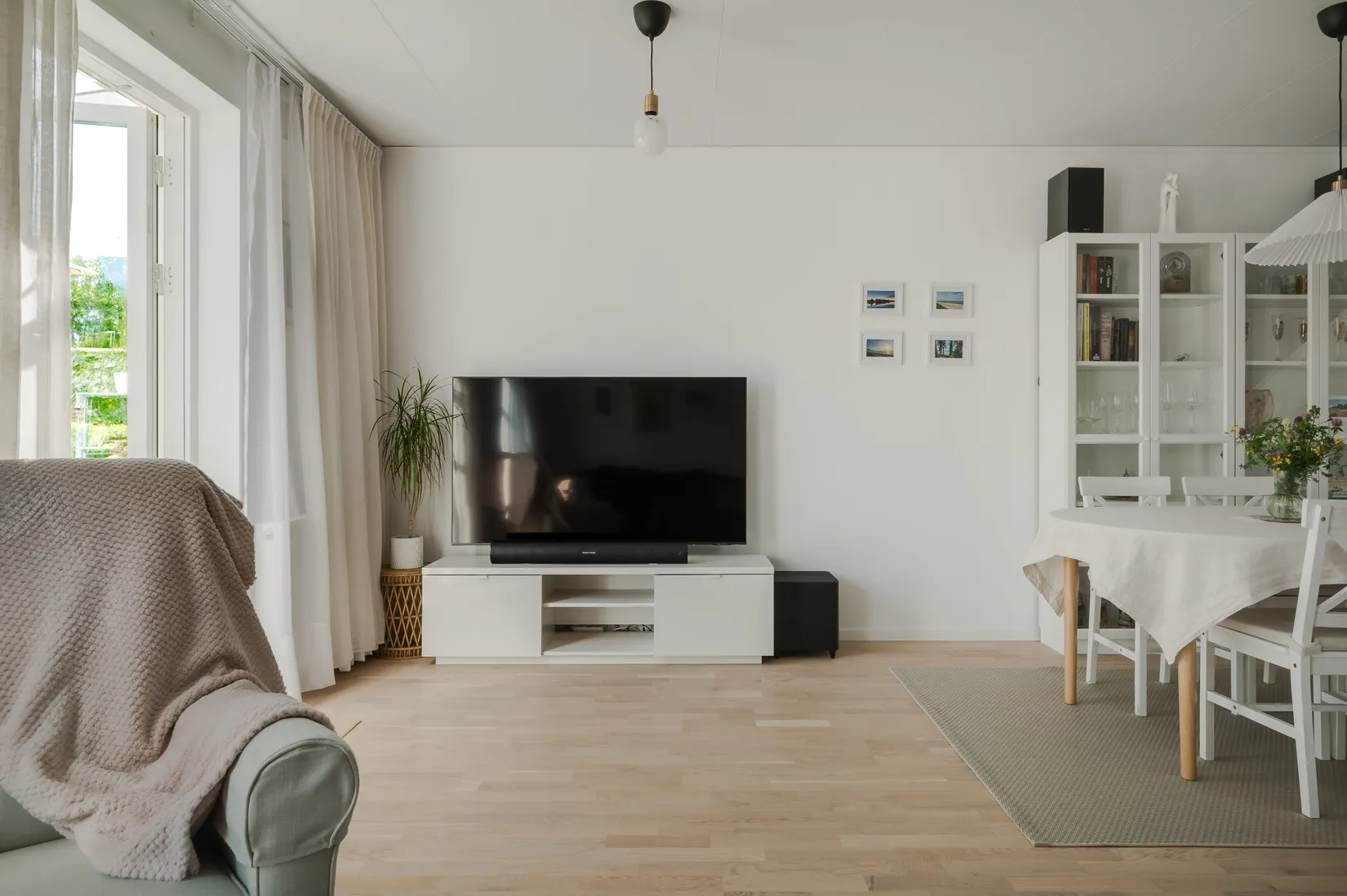 Bostadsrätt, Eneboslingan 16P, Alster, Karlstad