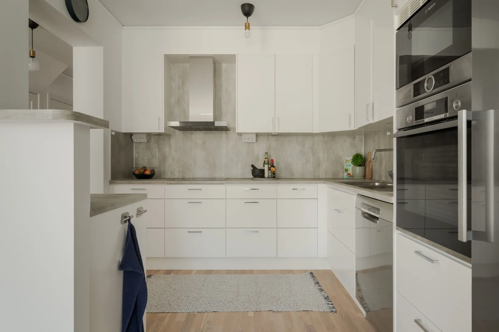 Bostadsrätt, Eneboslingan 16P, Alster, Karlstad