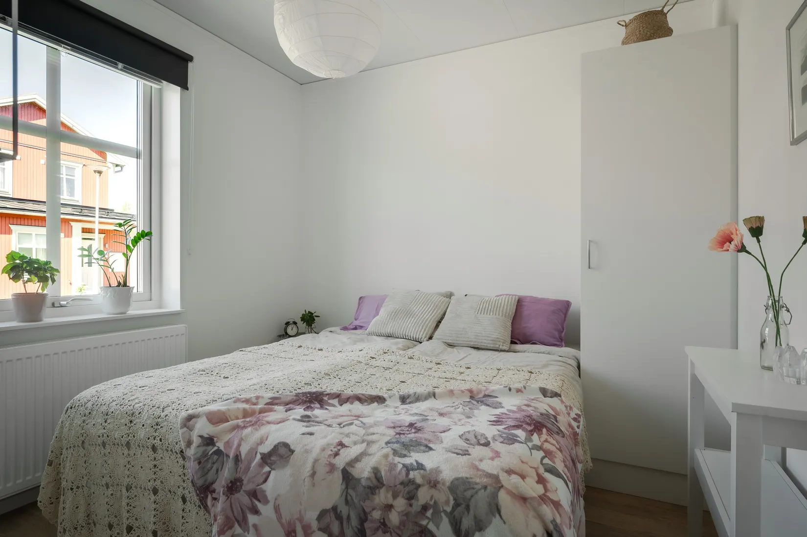 Bostadsrätt, Eneboslingan 16P, Alster, Karlstad