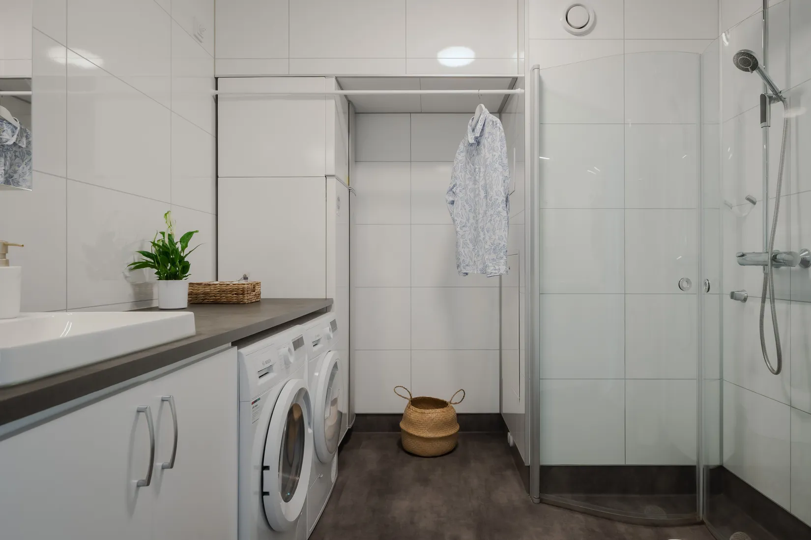 Bostadsrätt, Eneboslingan 16P, Alster, Karlstad