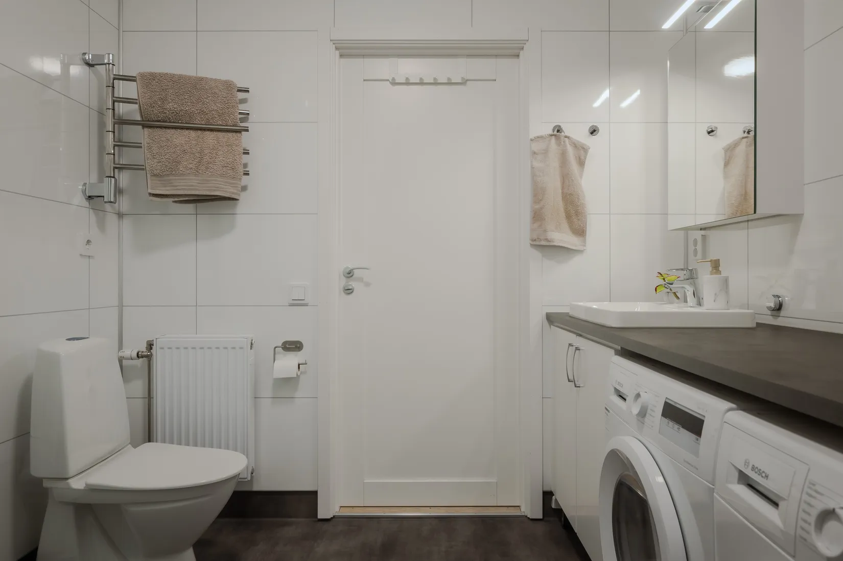 Bostadsrätt, Eneboslingan 16P, Alster, Karlstad