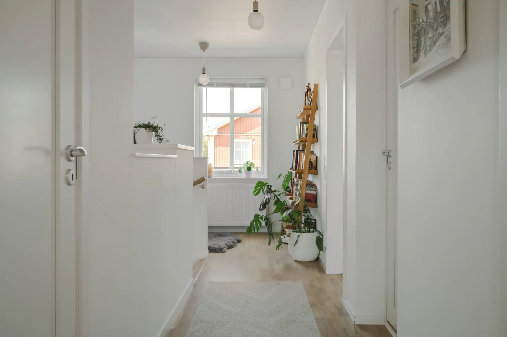 Bostadsrätt, Eneboslingan 16P, Alster, Karlstad