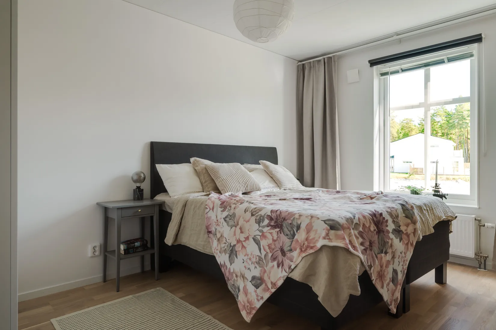 Bostadsrätt, Eneboslingan 16P, Alster, Karlstad