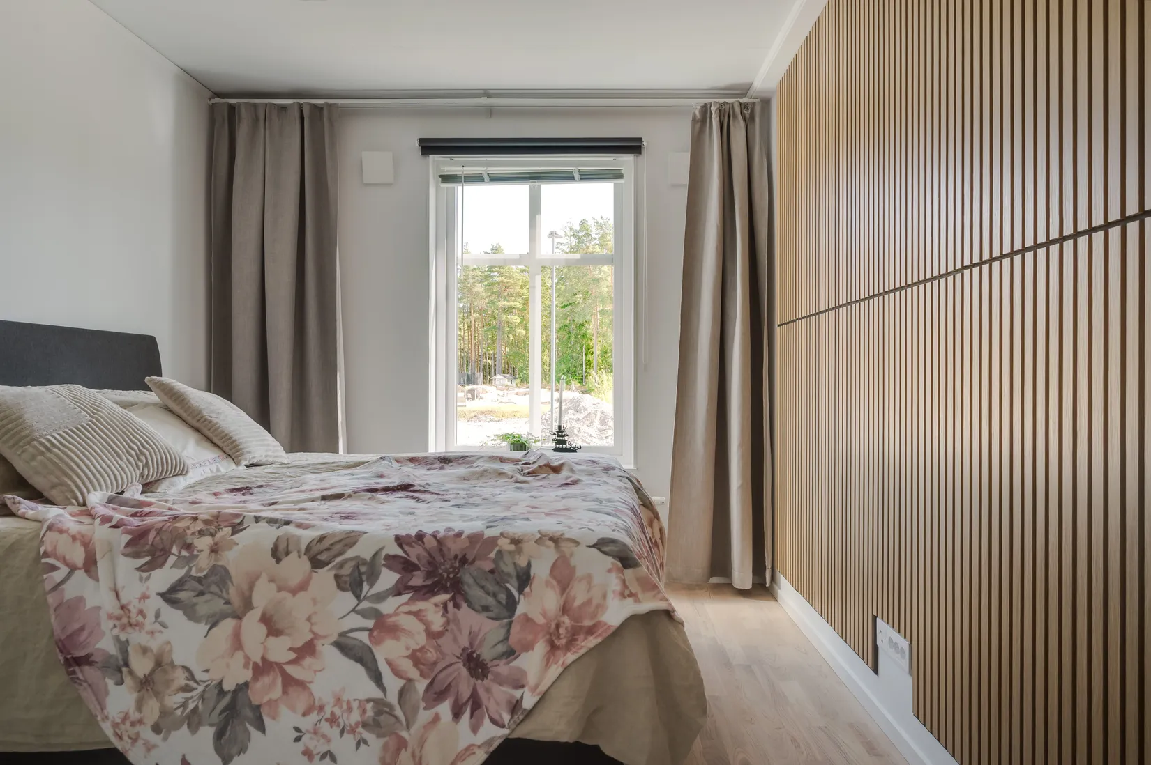 Bostadsrätt, Eneboslingan 16P, Alster, Karlstad