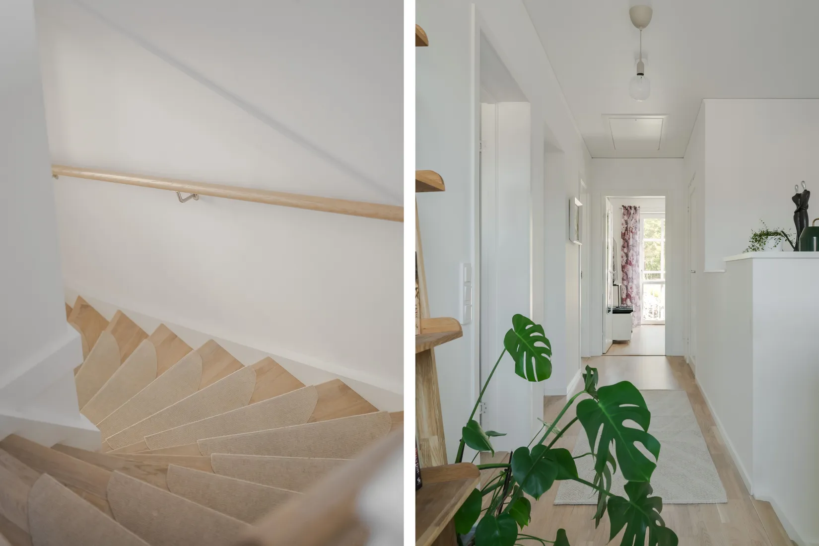 Bostadsrätt, Eneboslingan 16P, Alster, Karlstad