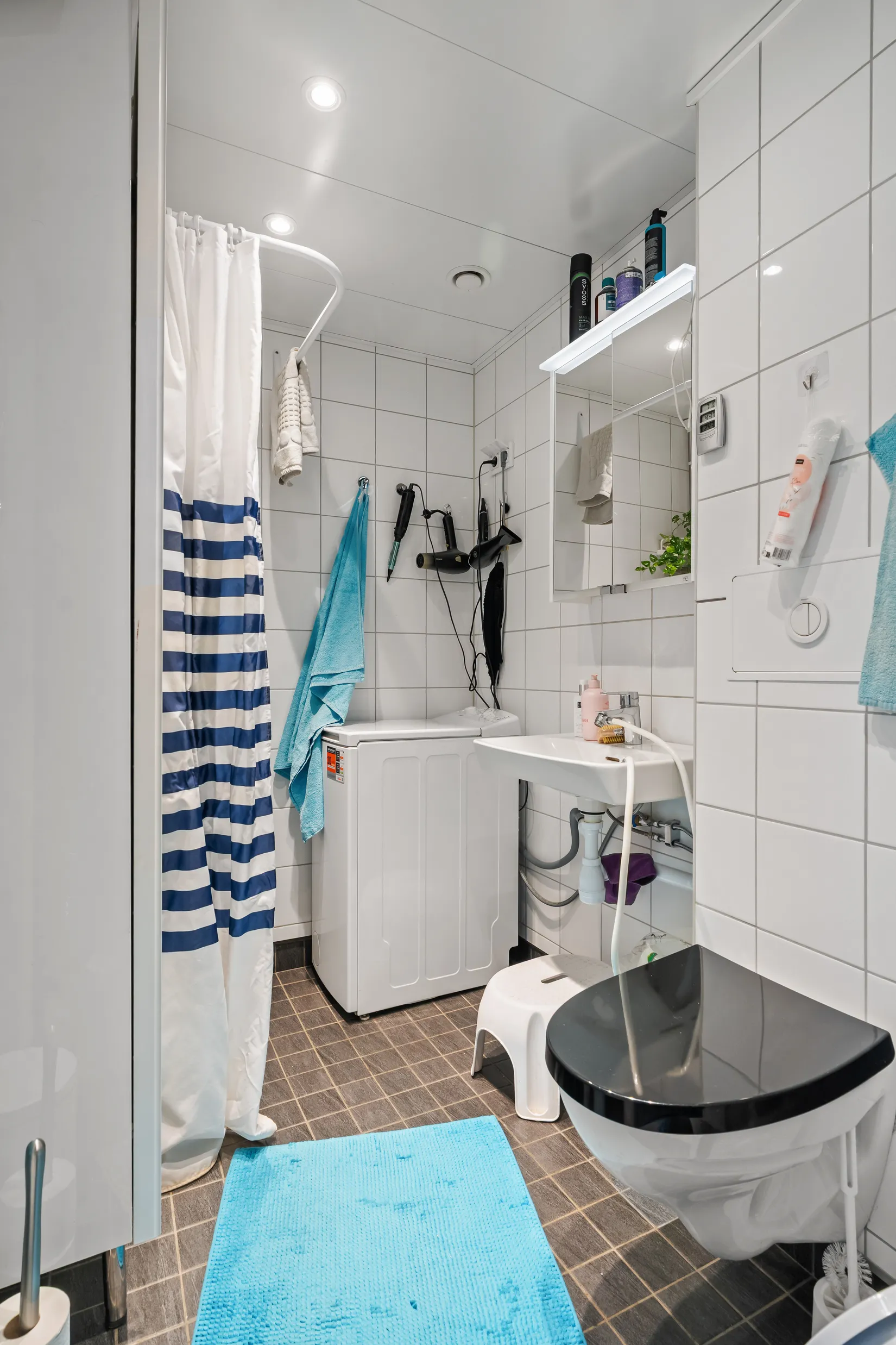 Bostadsrätt, Korstavägen 11 - Hiss, Korsta, Sundsvall