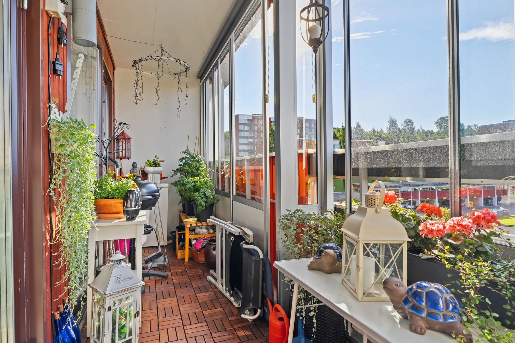 Bostadsrätt, Korstavägen 11 - Hiss, Korsta, Sundsvall
