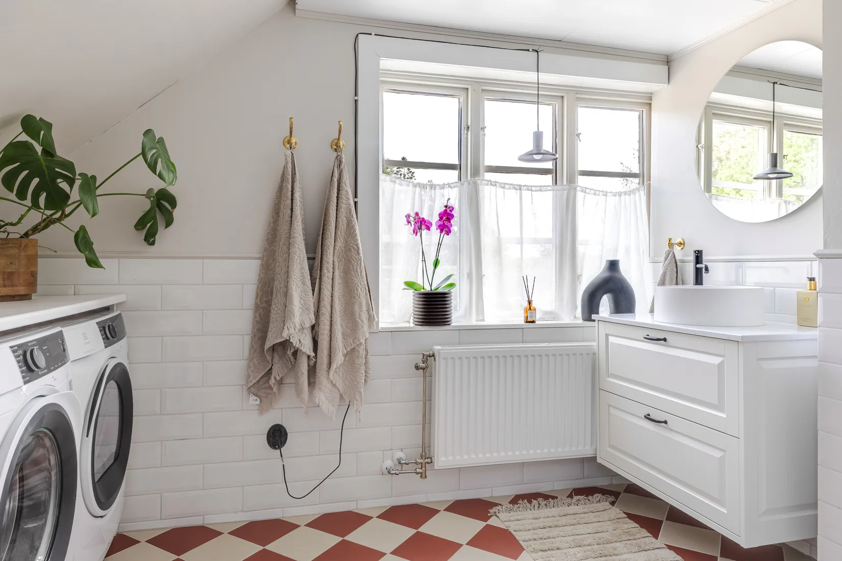 Villa, Ringstorp Haga 1, Linköping