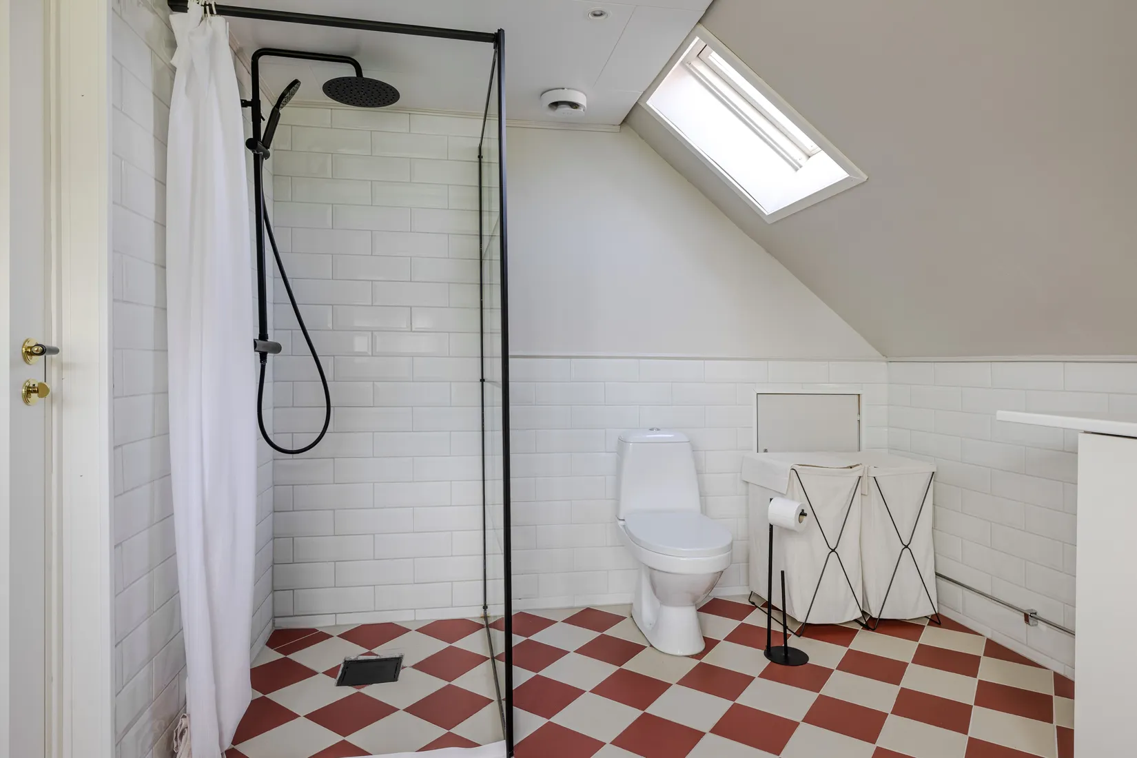 Villa, Ringstorp Haga 1, Linköping