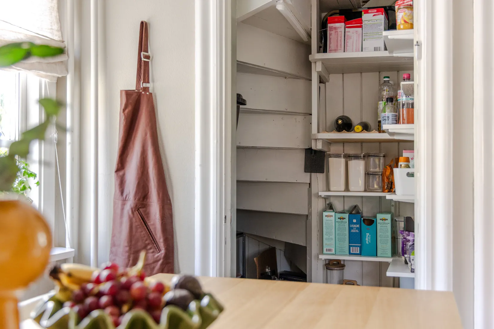 Villa, Ringstorp Haga 1, Linköping