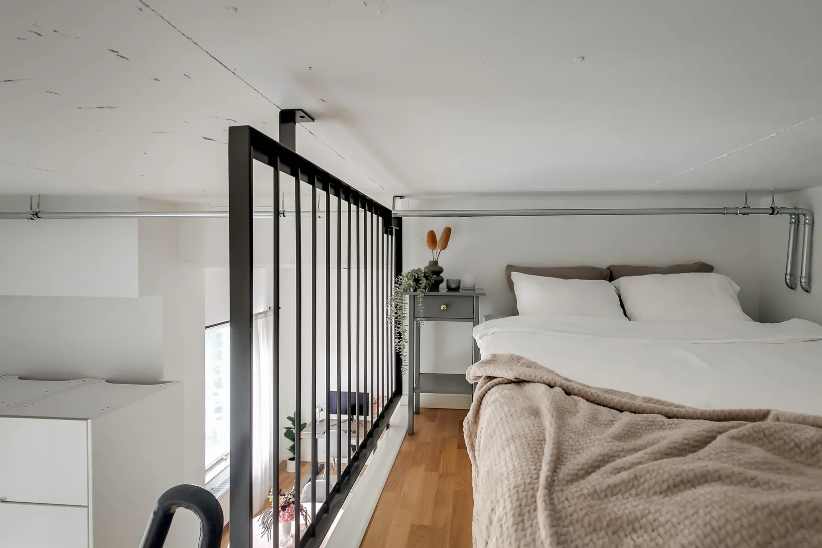 Bostadsrätt, Stig Lindbergs gata 17A, Gustavsbergs hamn Porslinskvarteren, Värmdö
