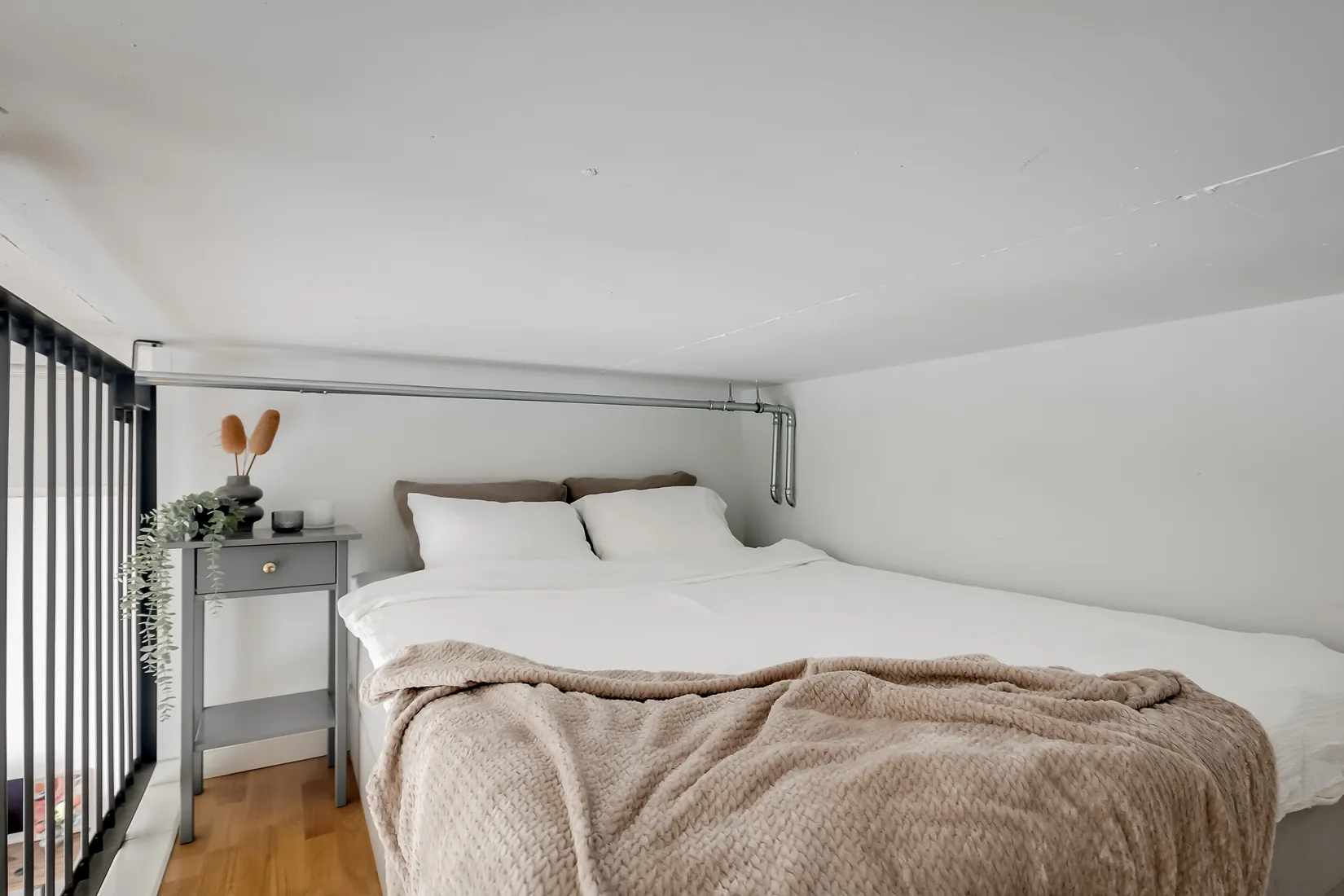 Bostadsrätt, Stig Lindbergs gata 17A, Gustavsbergs hamn Porslinskvarteren, Värmdö