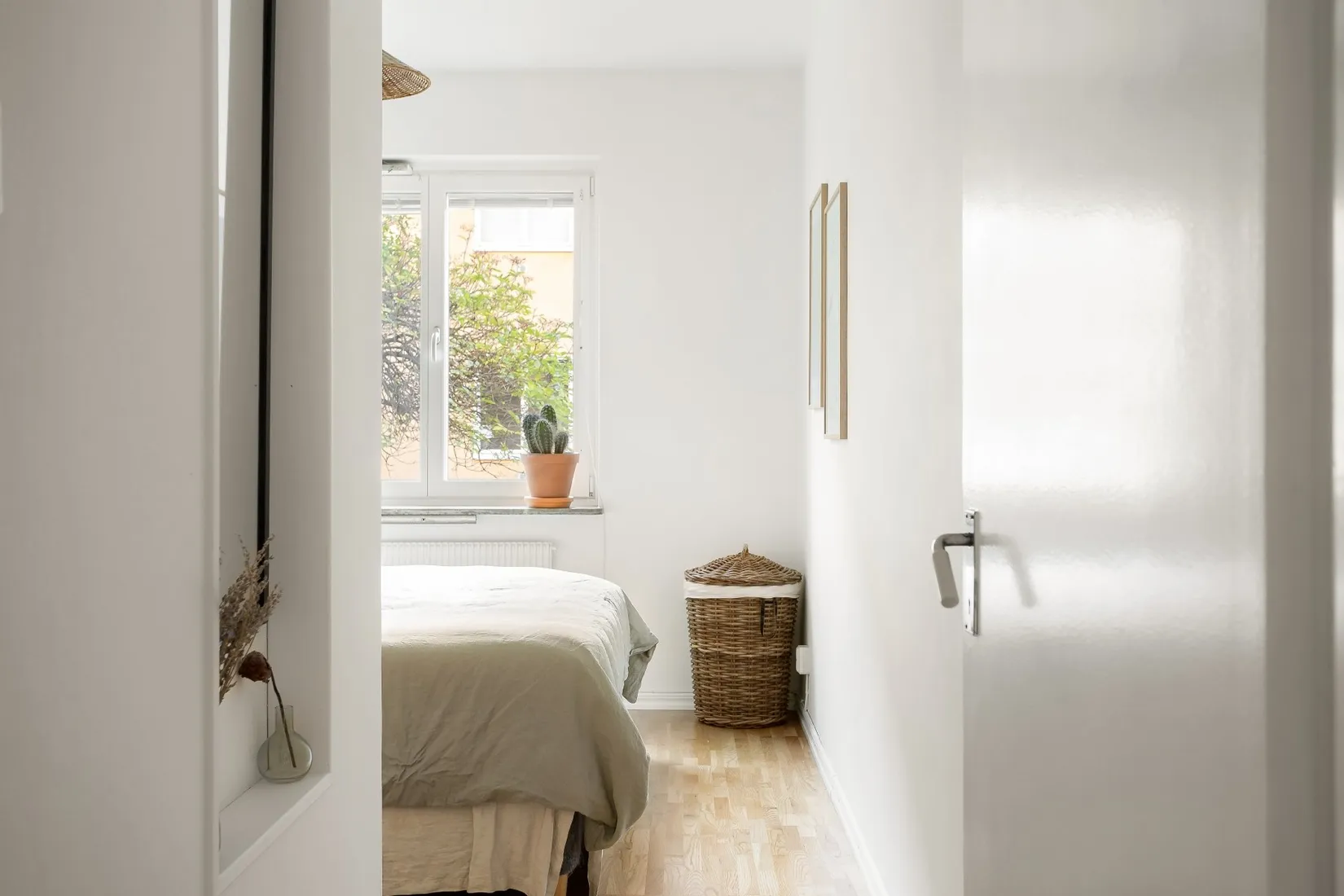 Bostadsrätt, Gjuteribacken 12A, Centrala Sundbyberg, Sundbyberg