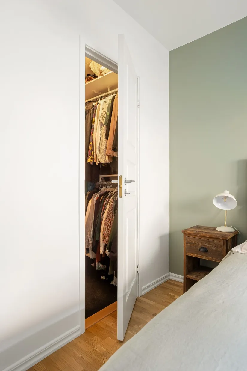 Bostadsrätt, Gjuteribacken 12A, Centrala Sundbyberg, Sundbyberg