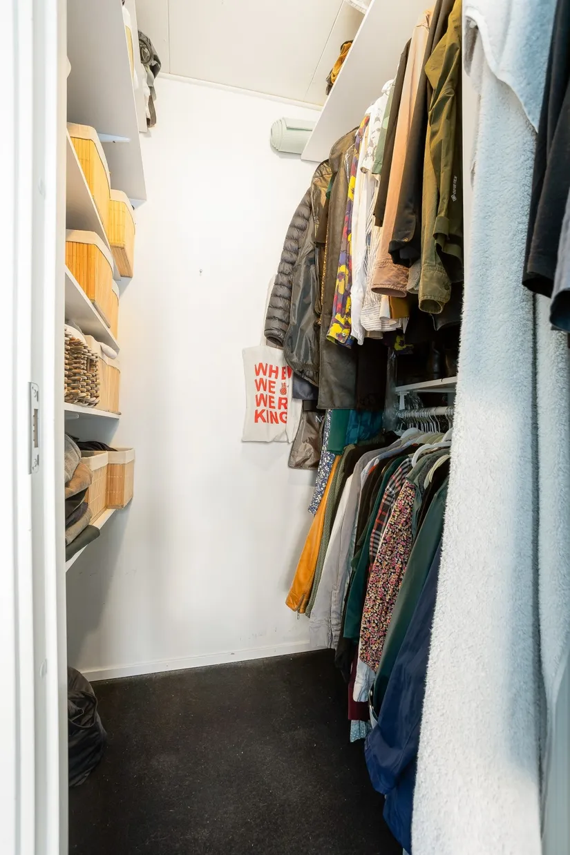 Bostadsrätt, Gjuteribacken 12A, Centrala Sundbyberg, Sundbyberg