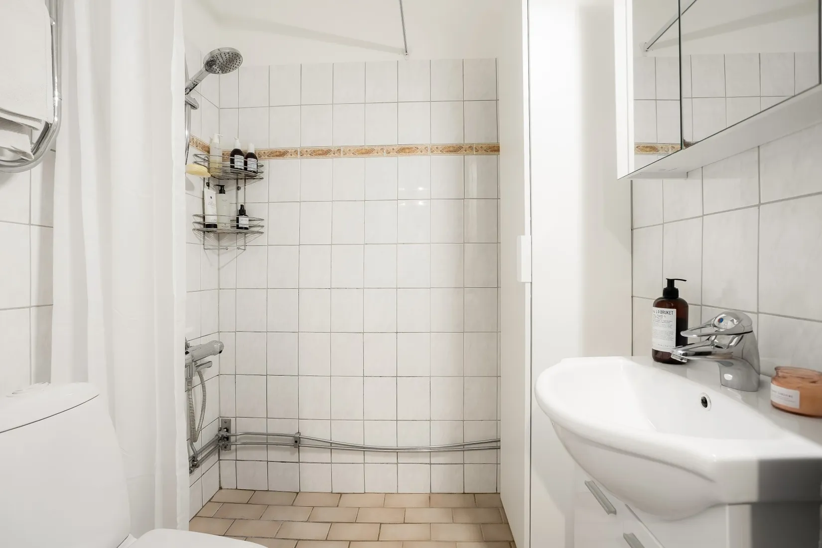 Bostadsrätt, Gjuteribacken 12A, Centrala Sundbyberg, Sundbyberg