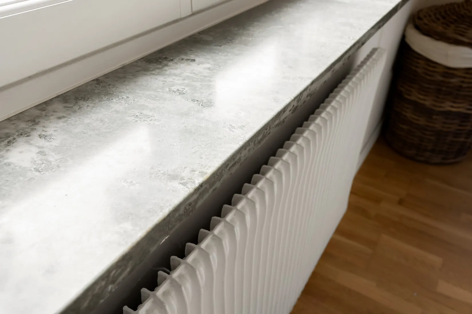 Bostadsrätt, Gjuteribacken 12A, Centrala Sundbyberg, Sundbyberg
