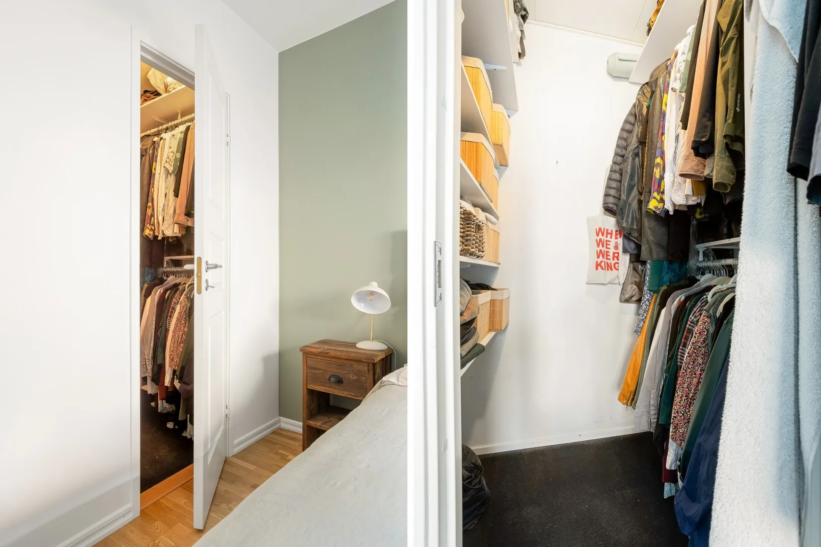Bostadsrätt, Gjuteribacken 12A, Centrala Sundbyberg, Sundbyberg