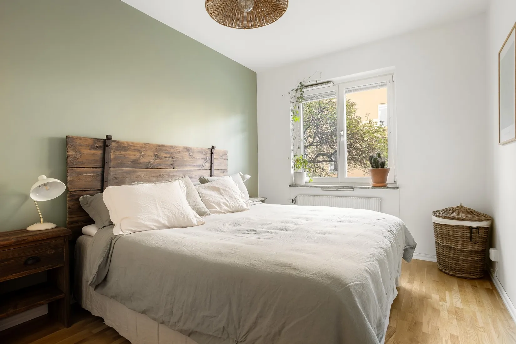 Bostadsrätt, Gjuteribacken 12A, Centrala Sundbyberg, Sundbyberg