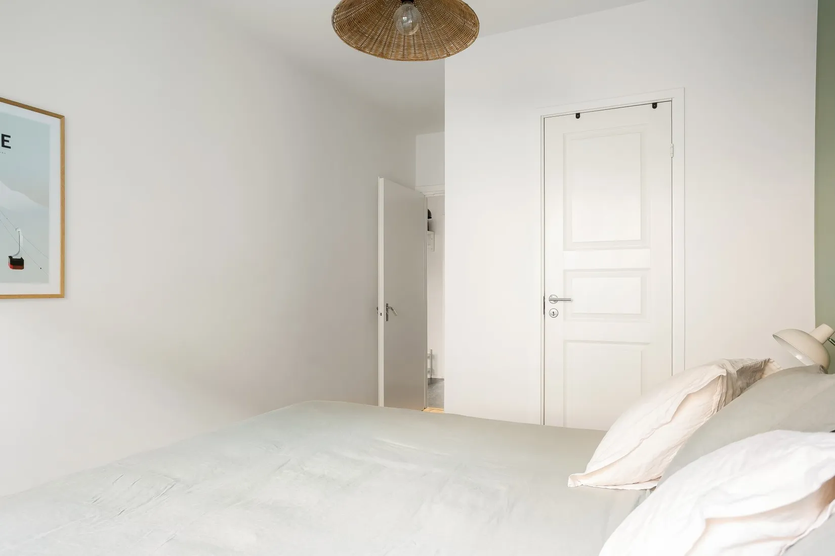 Bostadsrätt, Gjuteribacken 12A, Centrala Sundbyberg, Sundbyberg