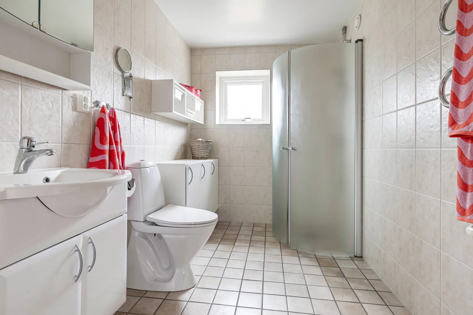 Bostadsrätt, Kompanigatan 12, Garnisonen, Linköping
