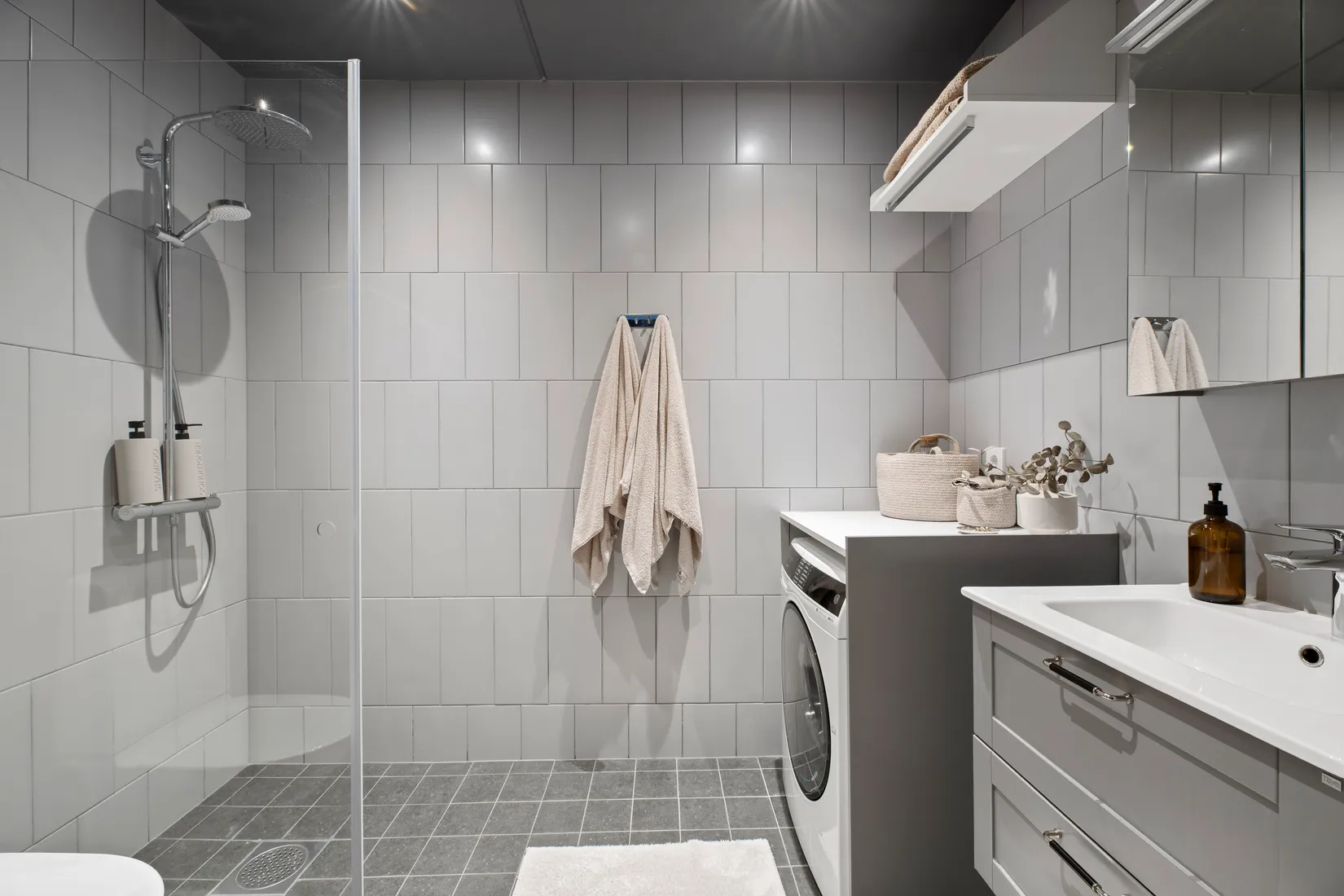 Bostadsrätt, Kvarntorgsgatan 2 B, Kvarntorget, Uppsala