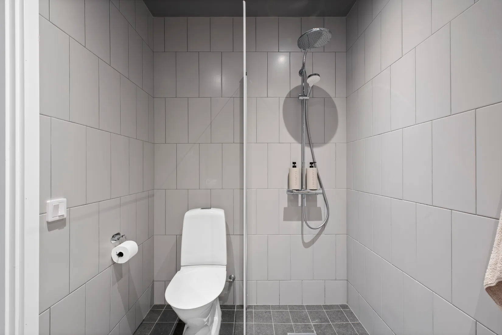 Bostadsrätt, Kvarntorgsgatan 2 B, Kvarntorget, Uppsala