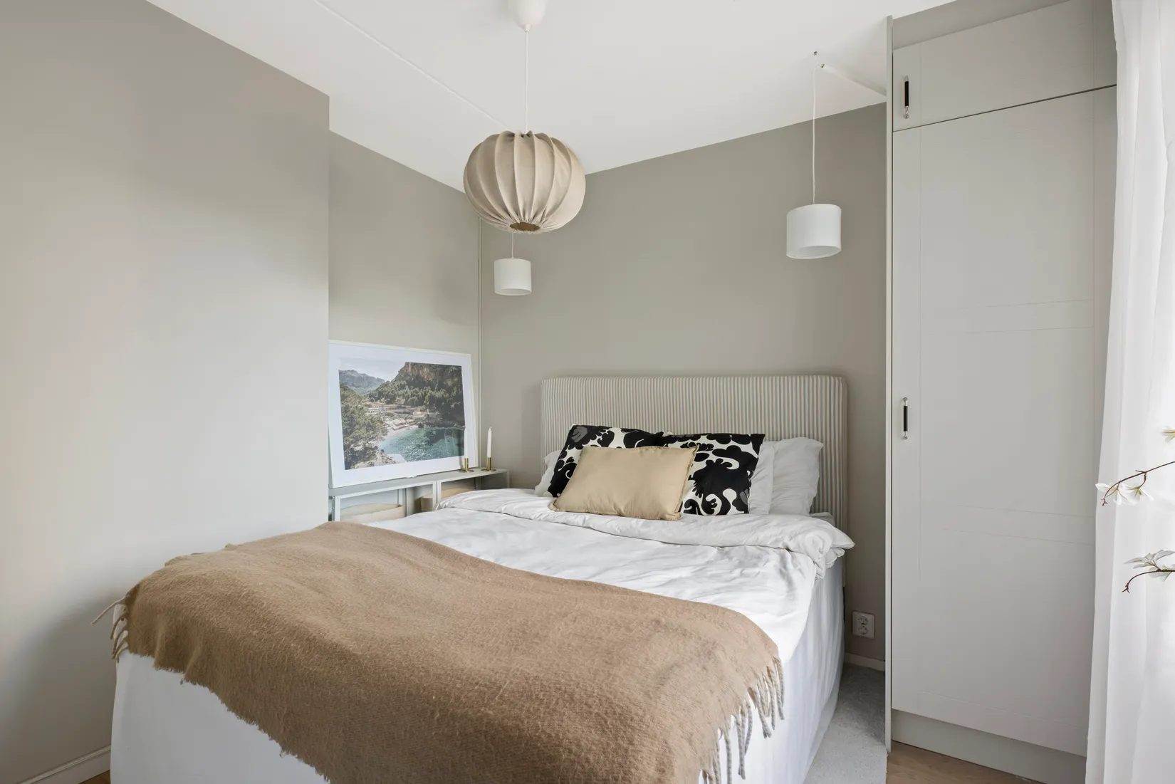 Bostadsrätt, Kvarntorgsgatan 2 B, Kvarntorget, Uppsala