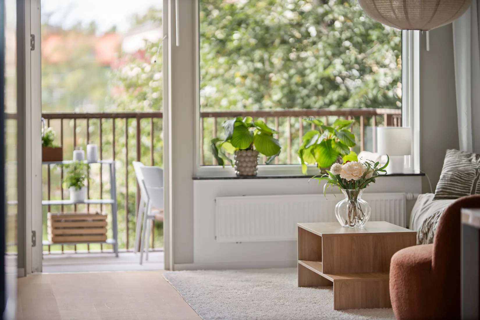 Bostadsrätt, Kvarntorgsgatan 2 B, Kvarntorget, Uppsala