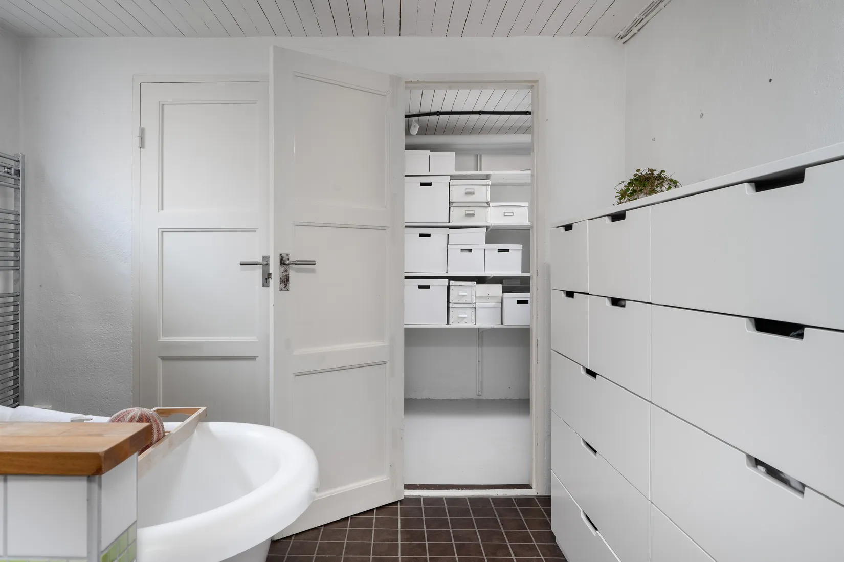 Radhus, Häggvägen 6E, Ånestad, Linköping