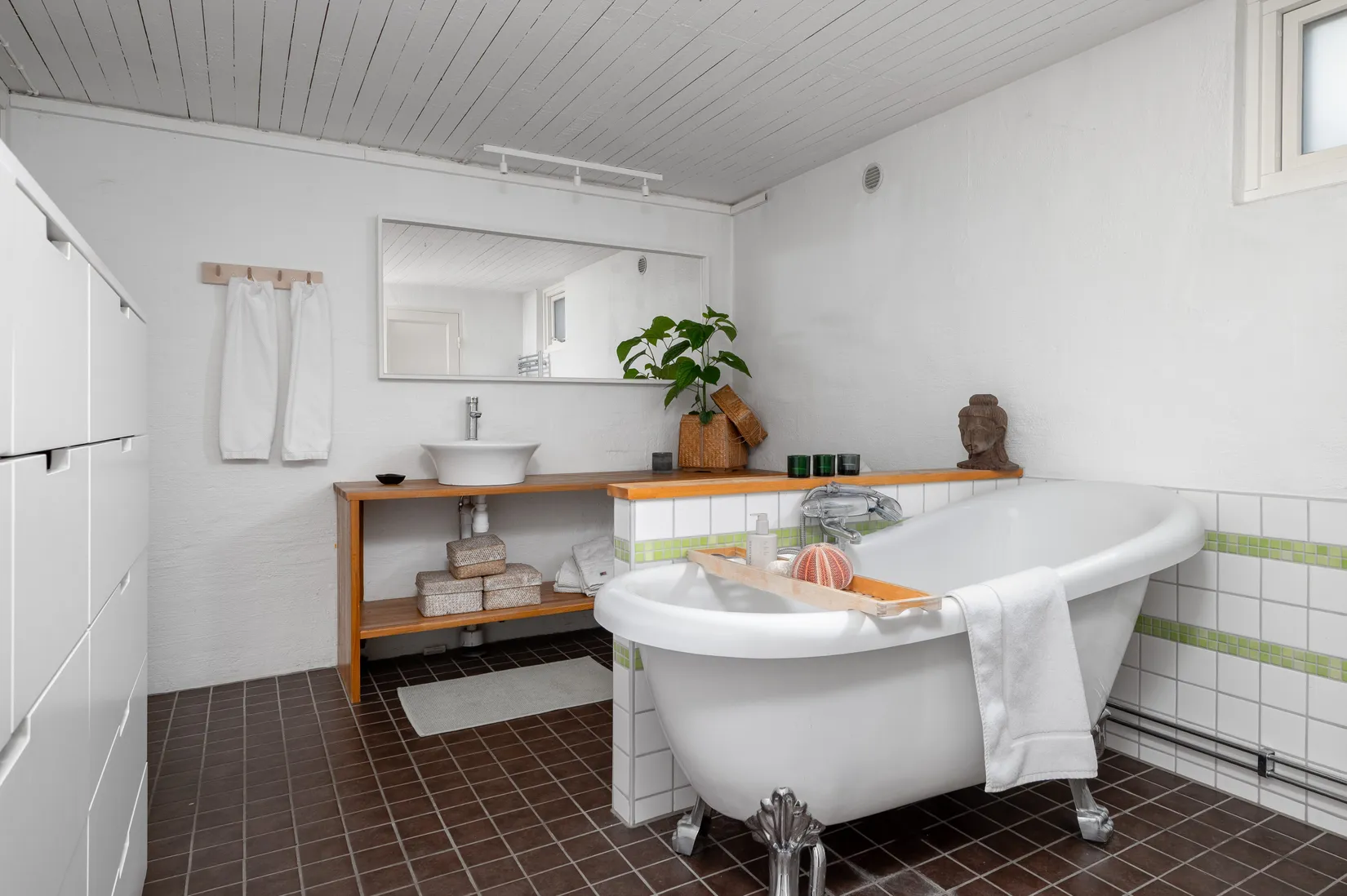 Radhus, Häggvägen 6E, Ånestad, Linköping