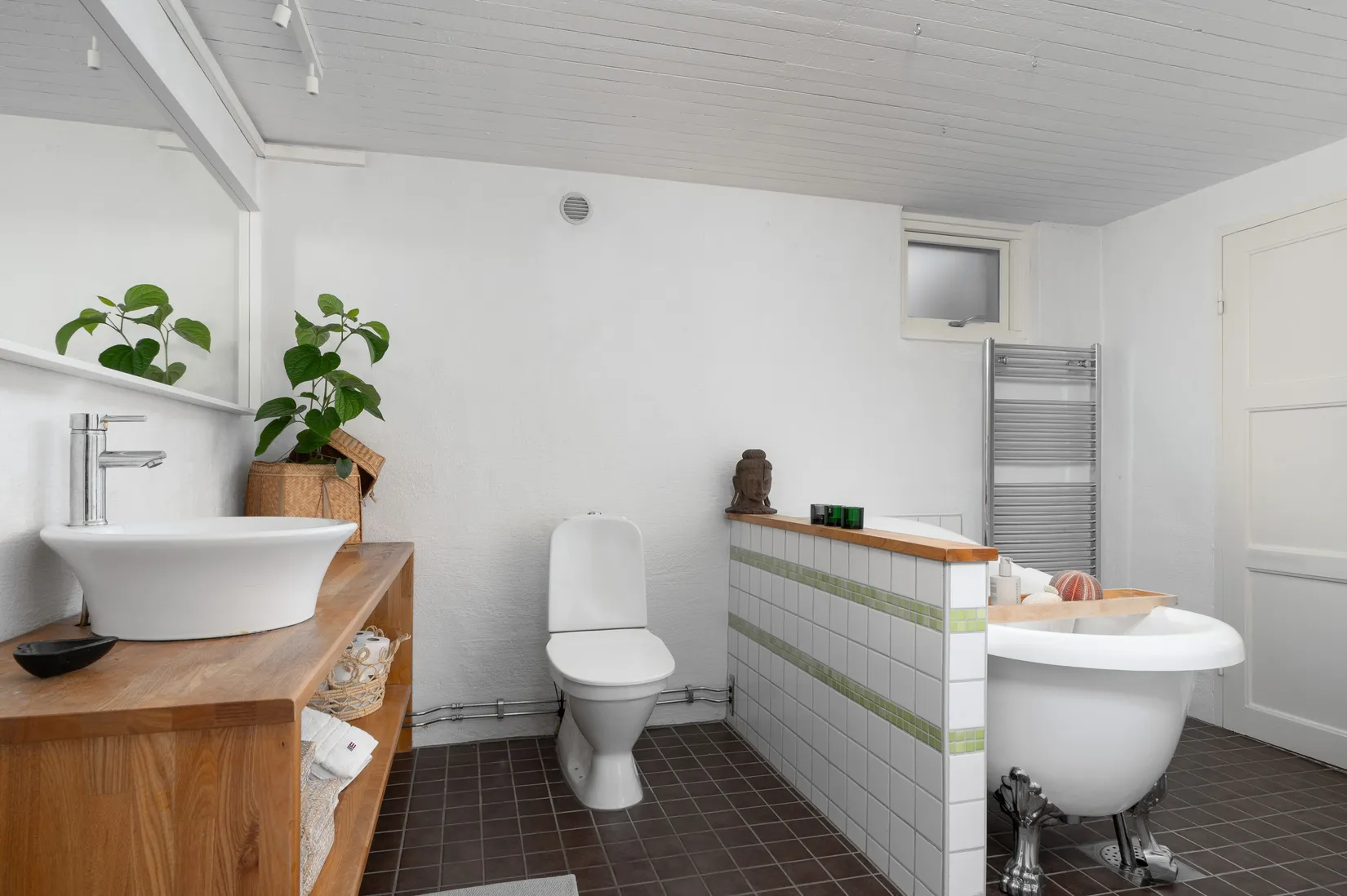 Radhus, Häggvägen 6E, Ånestad, Linköping
