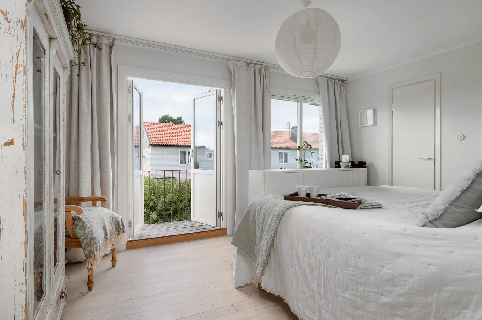 Radhus, Häggvägen 6E, Ånestad, Linköping