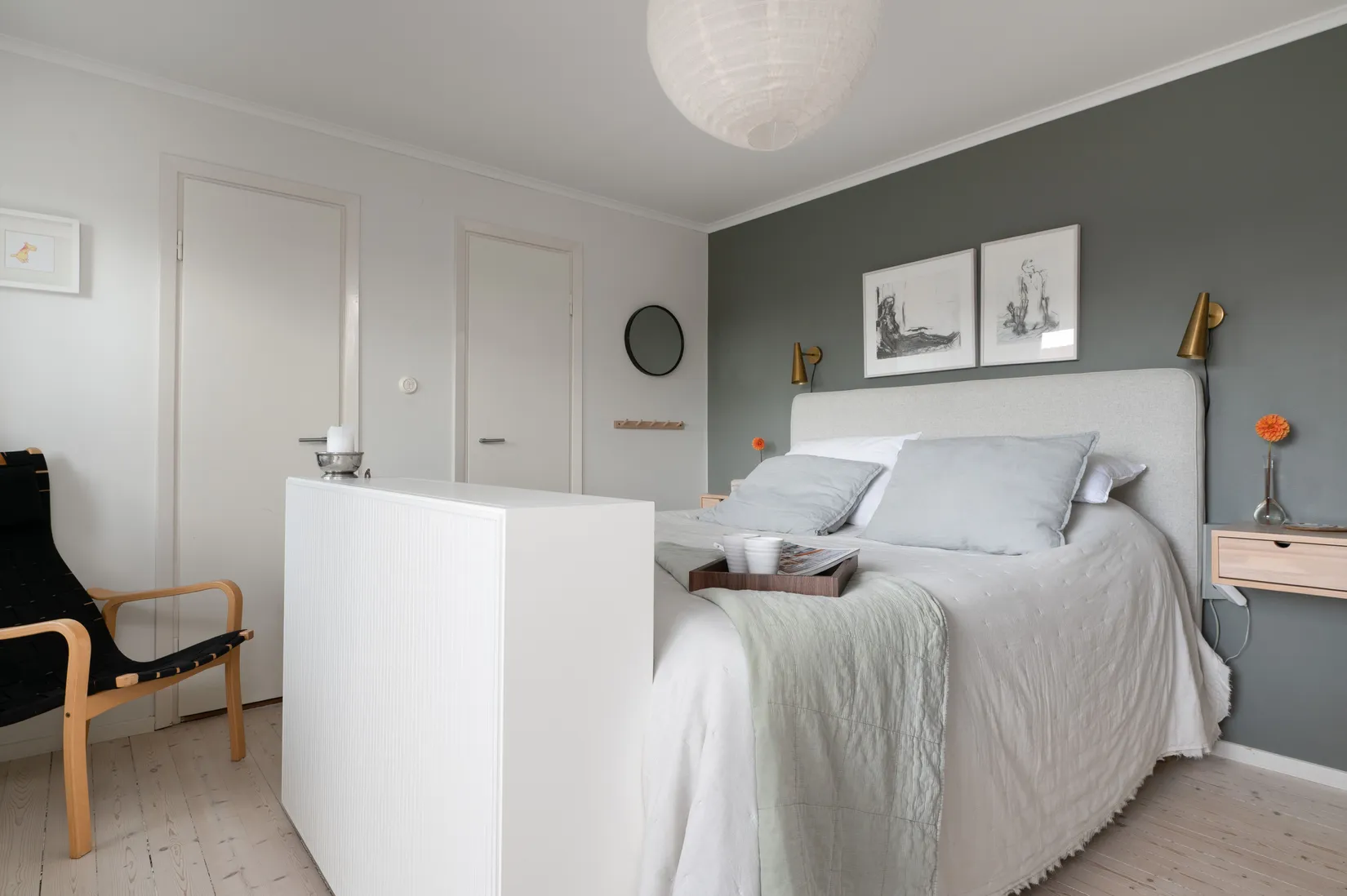 Radhus, Häggvägen 6E, Ånestad, Linköping