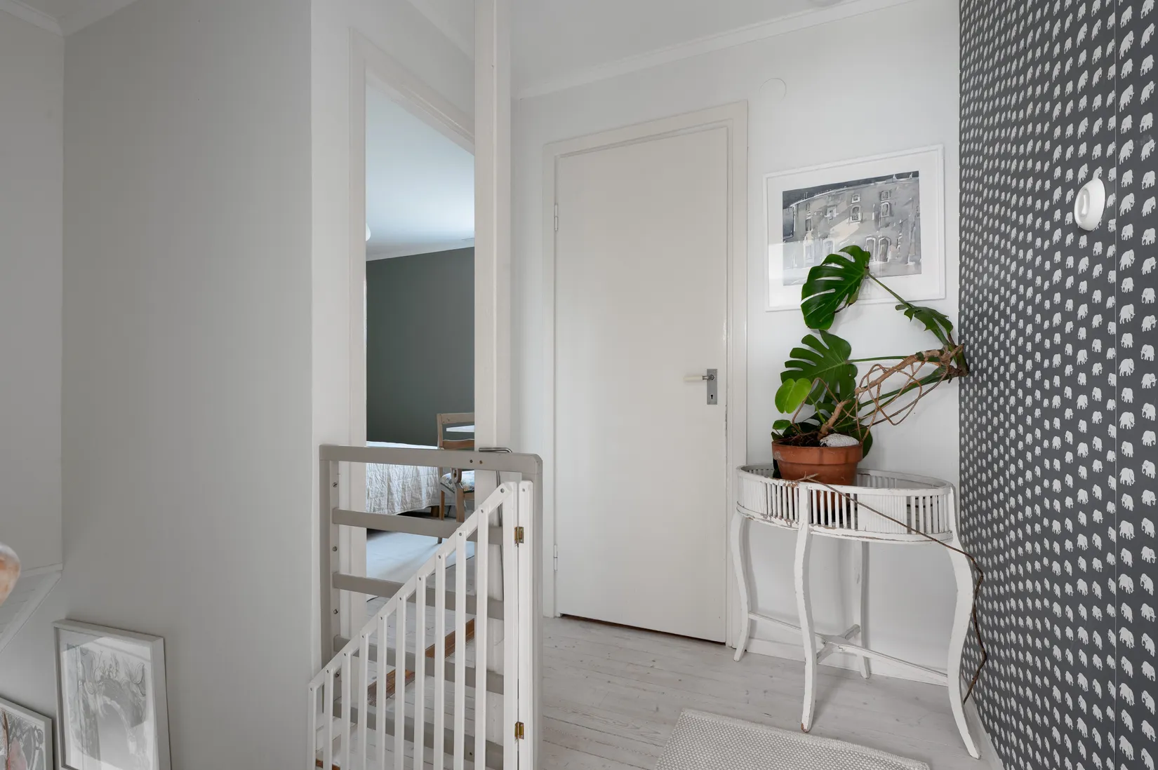 Radhus, Häggvägen 6E, Ånestad, Linköping