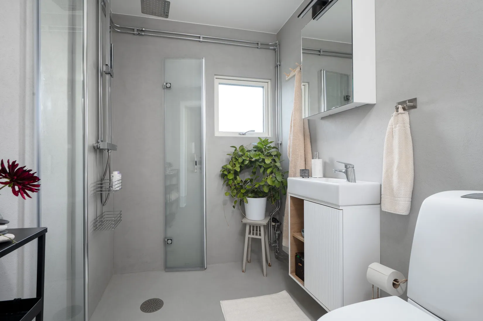 Radhus, Häggvägen 6E, Ånestad, Linköping