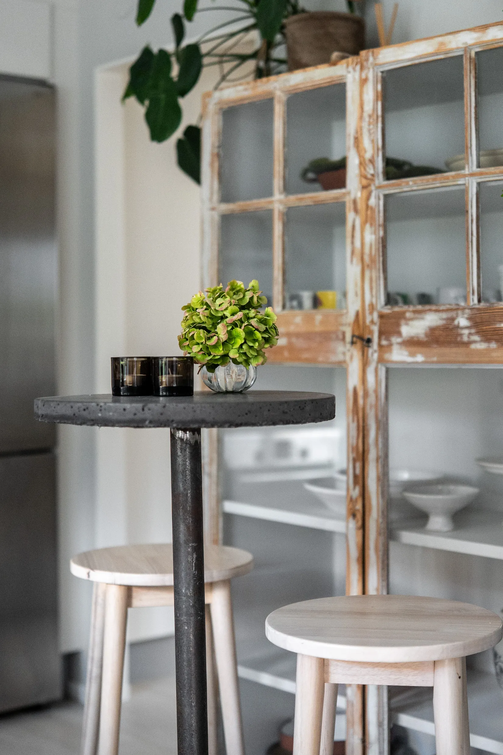 Radhus, Häggvägen 6E, Ånestad, Linköping