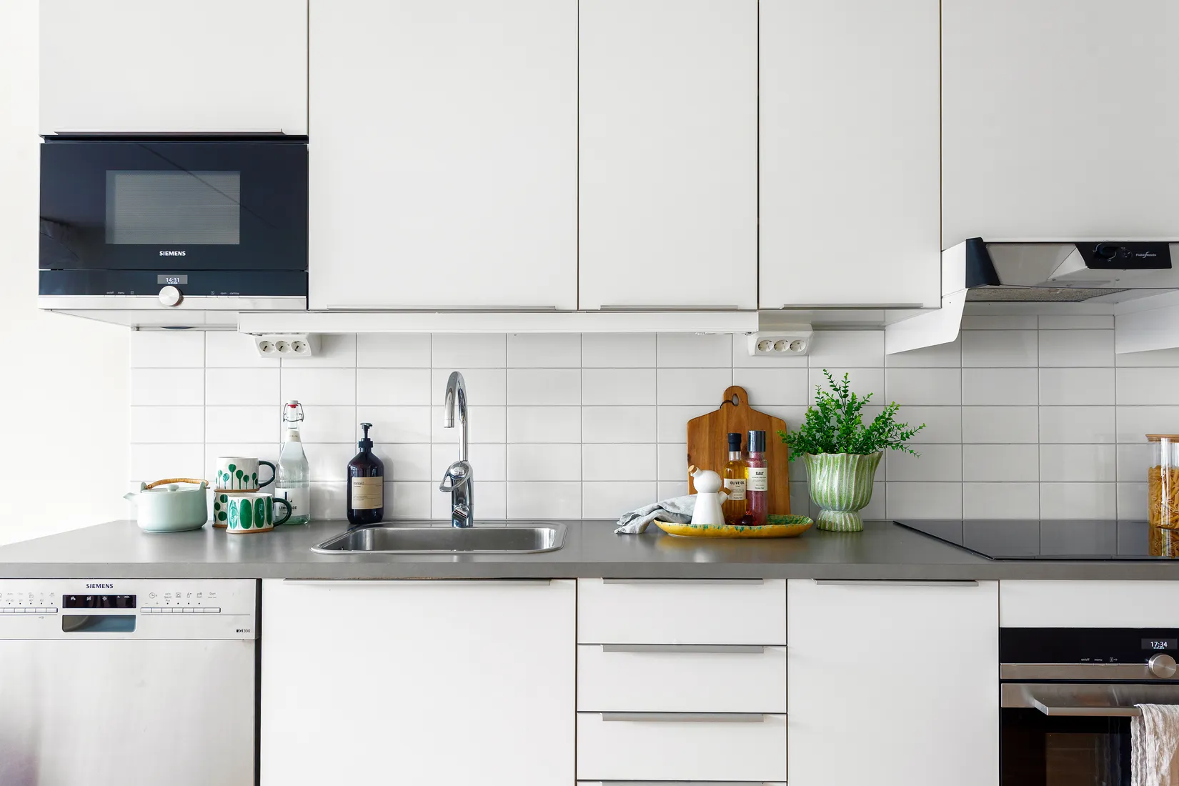 Bostadsrätt, Klädesvägen 40, Bromma / Brommaplan, Stockholm