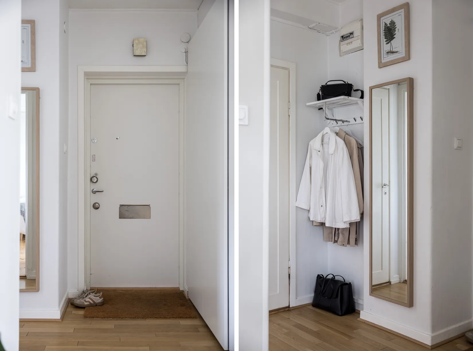 Bostadsrätt, Per Lindeströms väg 79, Hammarbyhöjden, Johanneshov, Stockholm