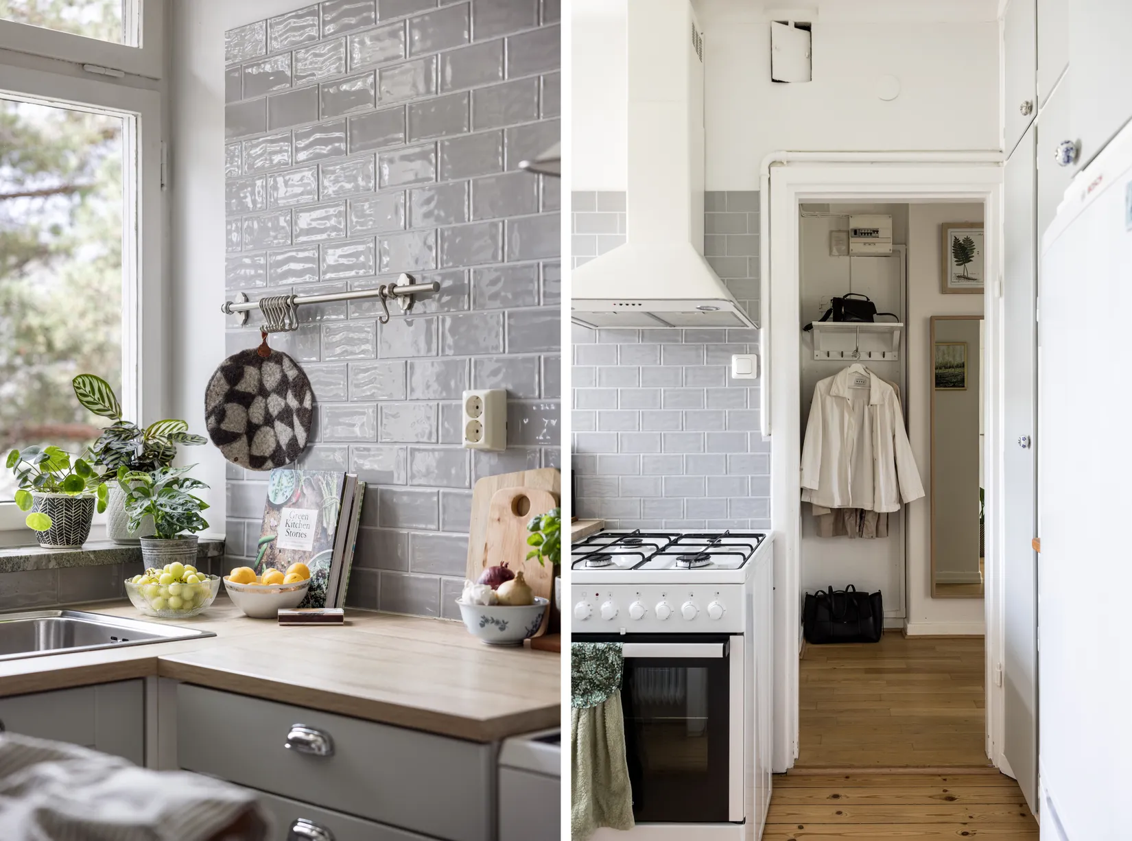 Bostadsrätt, Per Lindeströms väg 79, Hammarbyhöjden, Johanneshov, Stockholm