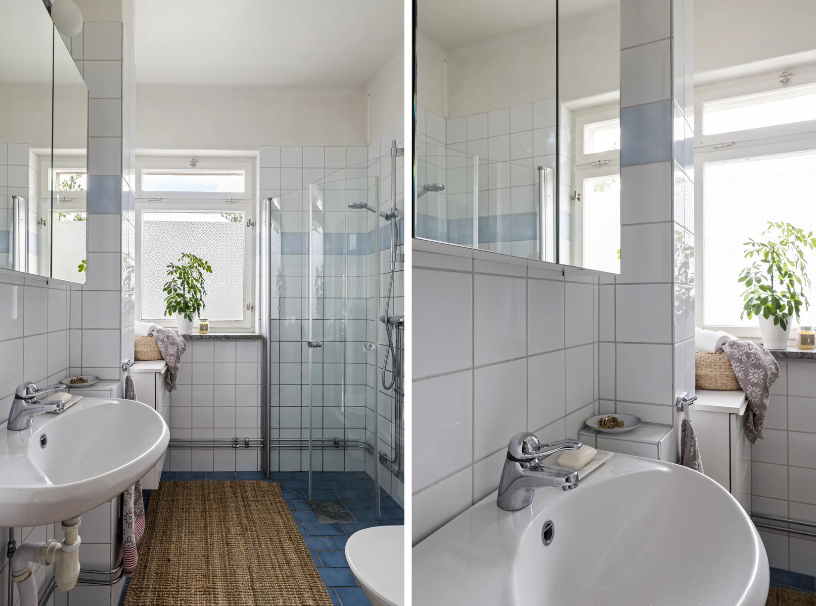 Bostadsrätt, Per Lindeströms väg 79, Hammarbyhöjden, Johanneshov, Stockholm