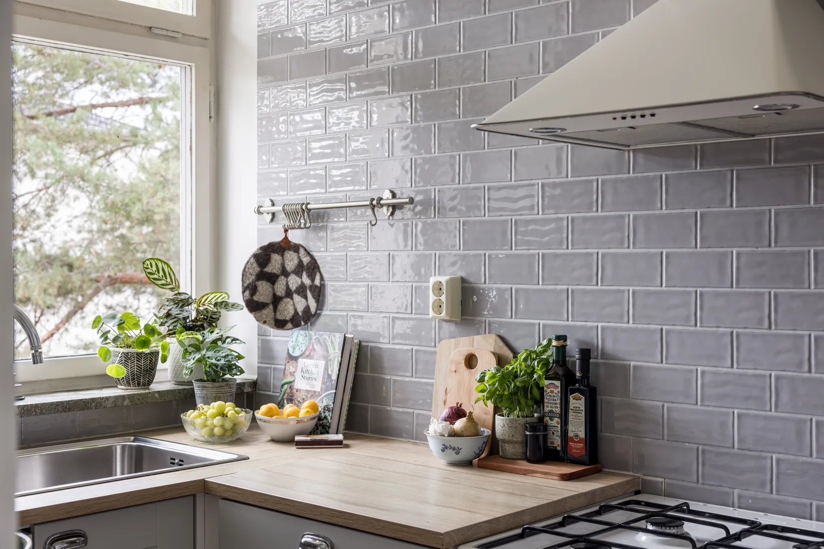 Bostadsrätt, Per Lindeströms väg 79, Hammarbyhöjden, Johanneshov, Stockholm