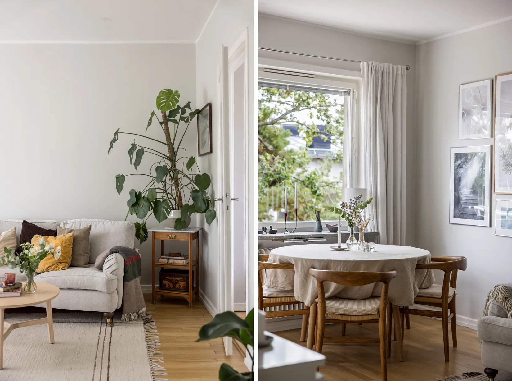 Bostadsrätt, Per Lindeströms väg 79, Hammarbyhöjden, Johanneshov, Stockholm