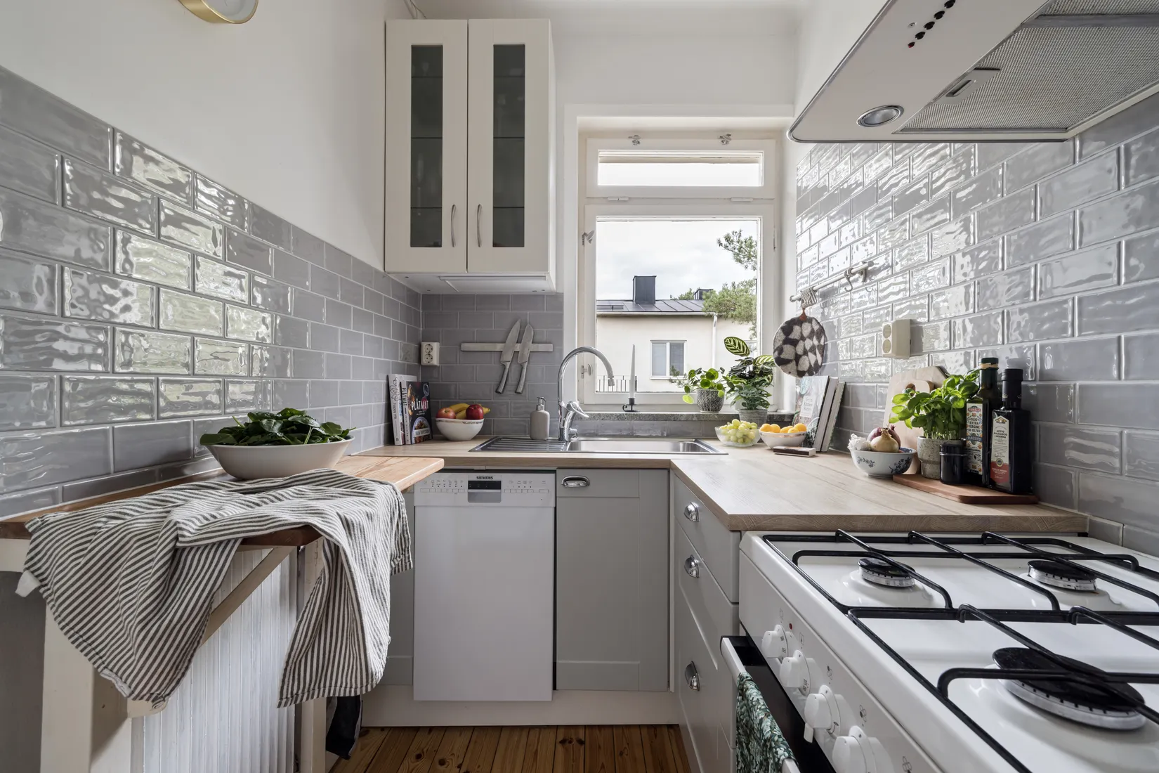 Bostadsrätt, Per Lindeströms väg 79, Hammarbyhöjden, Johanneshov, Stockholm