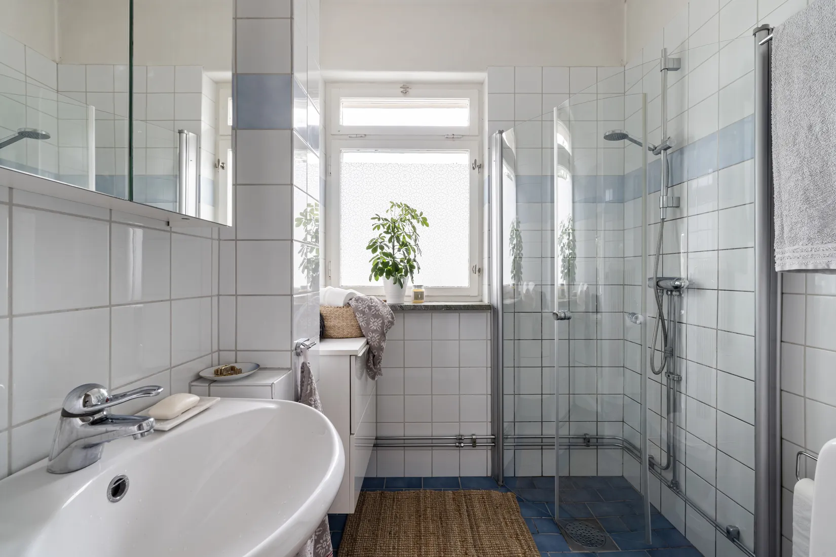 Bostadsrätt, Per Lindeströms väg 79, Hammarbyhöjden, Johanneshov, Stockholm